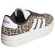 Adidas VL Court Bold